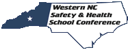 Western North Carolina Safety & Health Conference